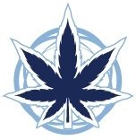 Monona Dispensary Near Me