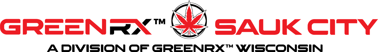 Sauk City Dispensary