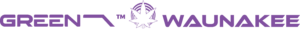 Waunakee Dispensary Delivery