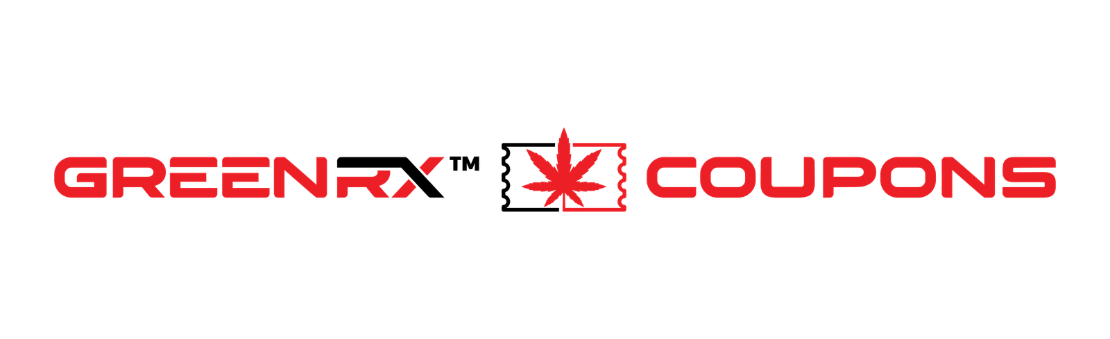 GreenRX Coupon Code