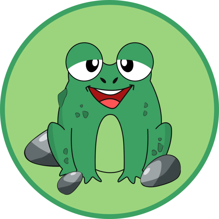 Coming Soon – BlazedFrog™ THCA Dabs