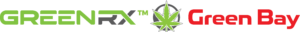 Green Bay Dispensary