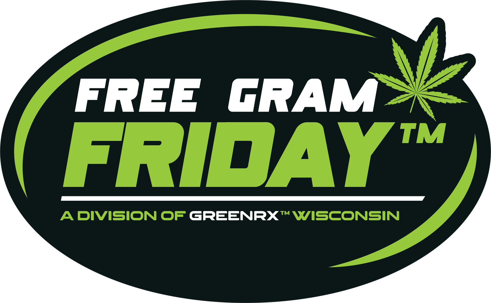 Free THCA Flower Friday