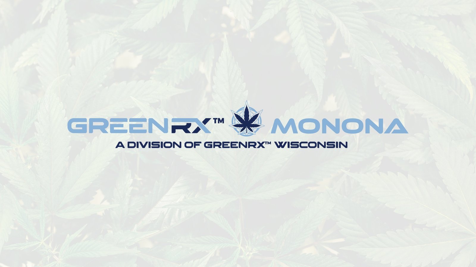 Monona THC Dispensary