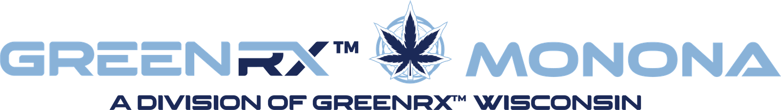 GreenRX Monona