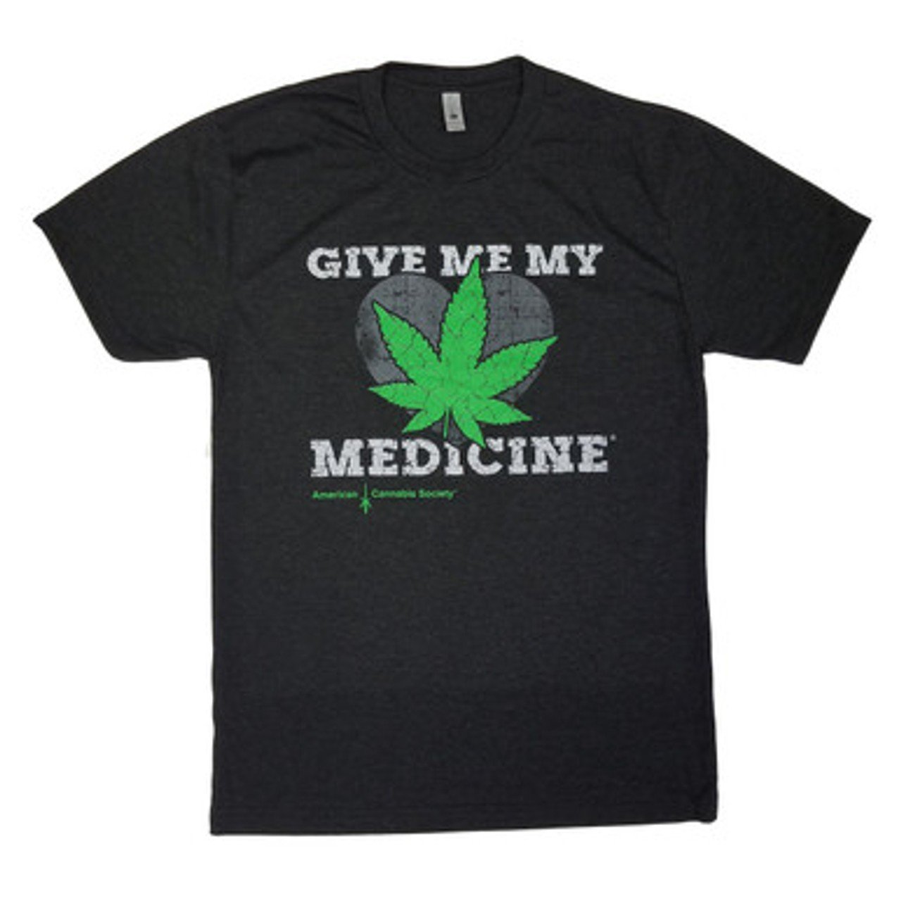 Cannabis Clothing