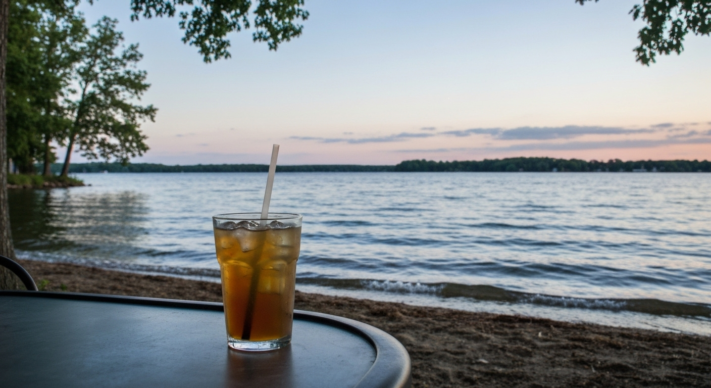 Discover Monona WI THC Drinks for a Relaxing Experience