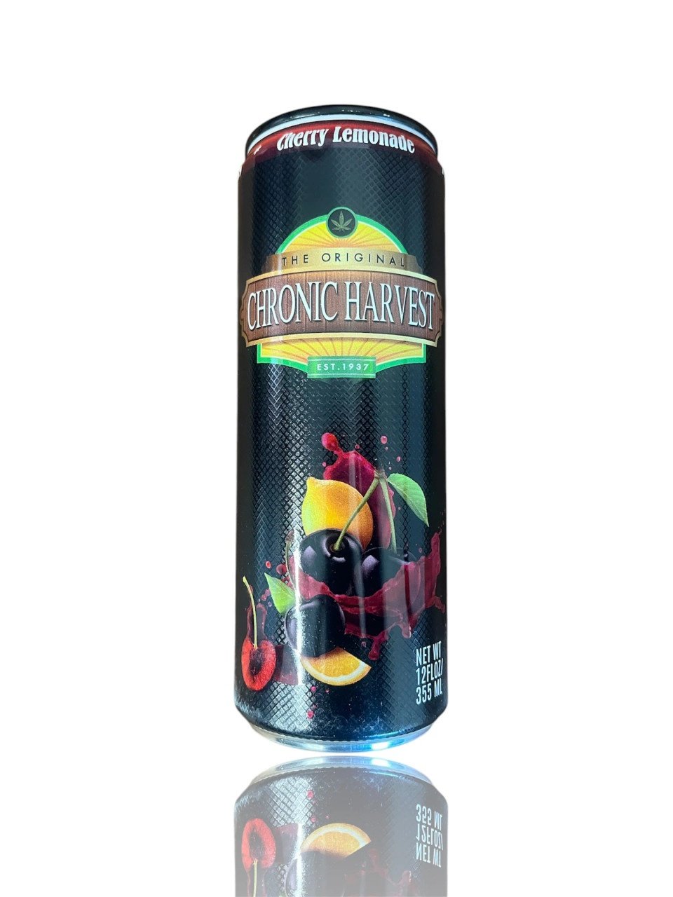 THC Drink Monona WI