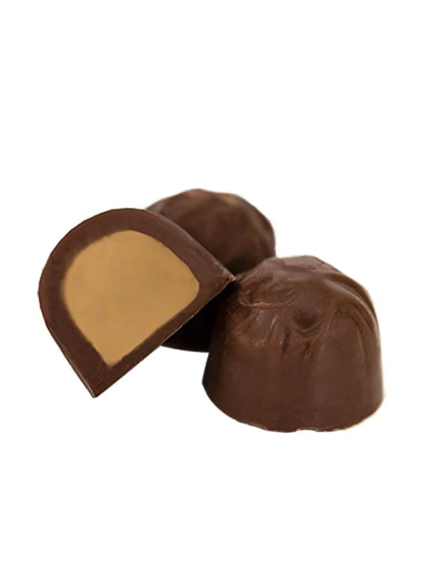 Delta 9 Edibles — THC Chocolate Monona WI