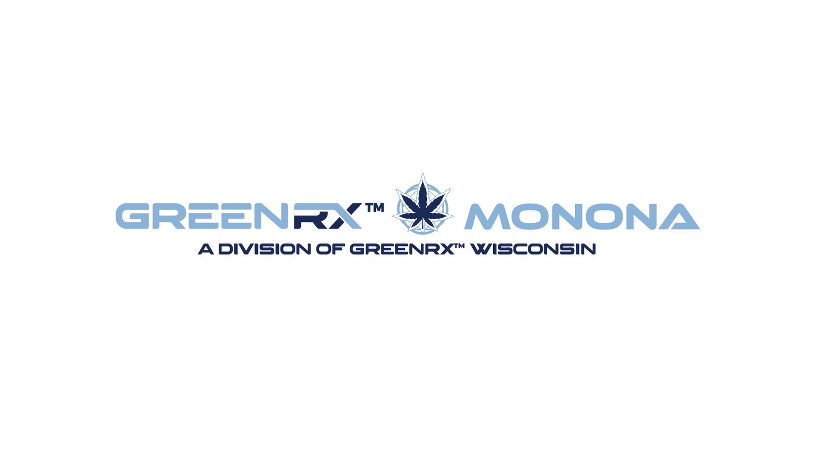 GreenRX™ Monona — Division of GreenRX™ Wisconsin, Premier THCA Flower Dispensary Delivery