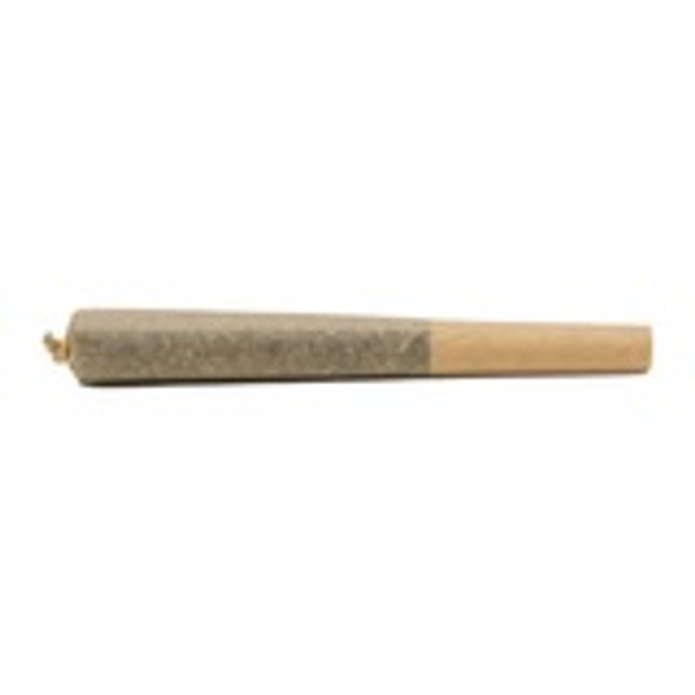 THC Pre Rolls — THCA Pre-Rolled Joints Monona WI