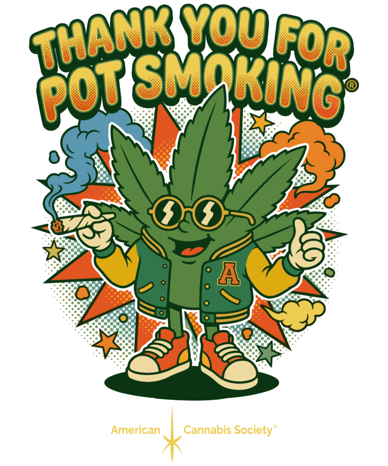 GreenRX™ Services Monona - Largest THC selection, free shipping, THCA joint delivery to Monona WI