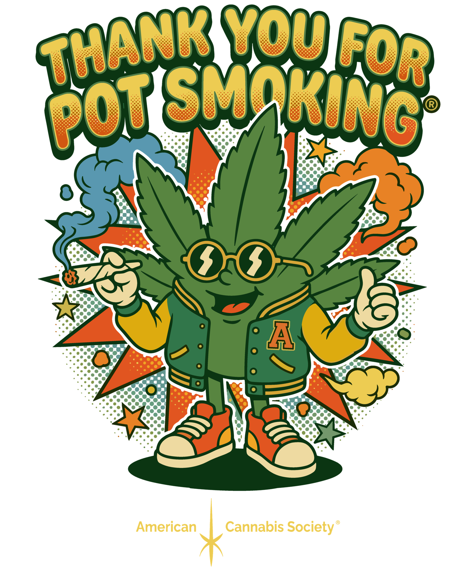 GreenRX™ Services Monona - Largest THC selection, free shipping, THCA joint delivery to Monona WI